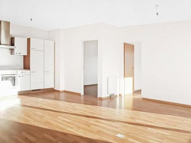 Wohnung mieten in Korneuburg, Niederösterreich