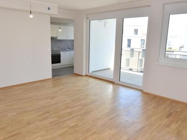 Wohnung mieten in Schwechat, Niederösterreich