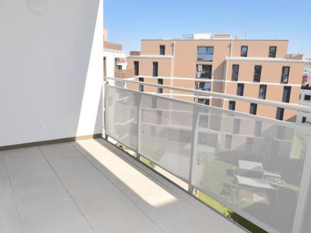 Wohnung mieten in Schwechat, Niederösterreich