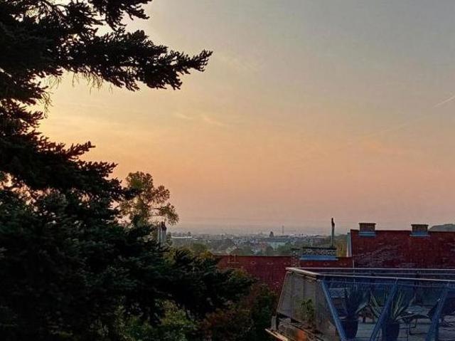 Wohnung kaufen in Schöffelstadt, Mödling