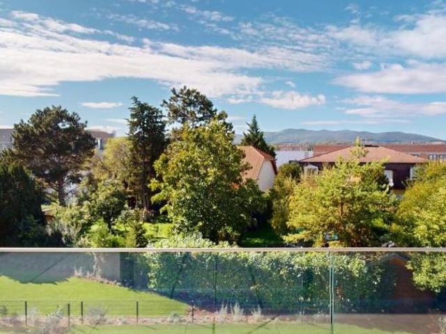 Wohnung kaufen in Brunn am Gebirge, Niederösterreich