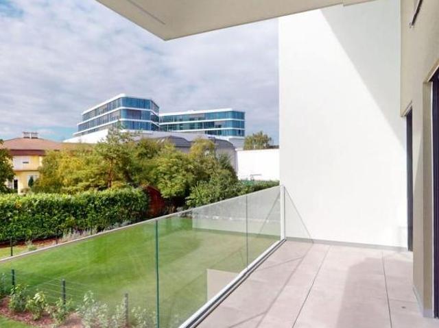 Wohnung kaufen in Brunn am Gebirge, Niederösterreich