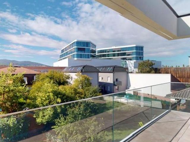 Wohnung kaufen in Brunn am Gebirge, Niederösterreich