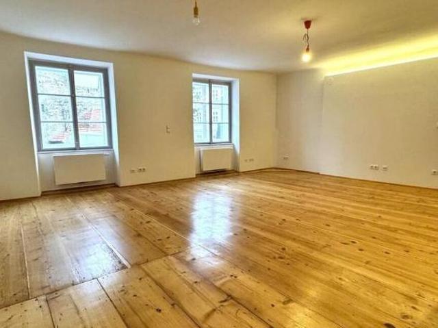 Wohnung mieten in Perchtoldsdorf, Niederösterreich