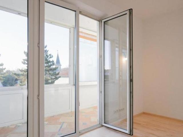 Wohnung mieten in Perchtoldsdorf, Niederösterreich