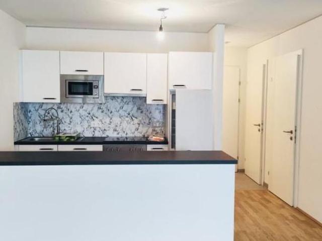 Wohnung mieten in Ebergassing, Niederösterreich