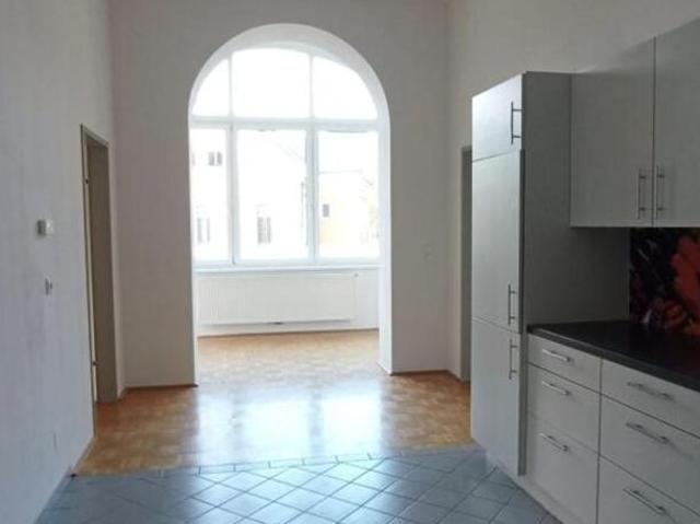 Wohnung mieten in Katastralgemeinde Gadenweith, Weissenbach an der Triesting