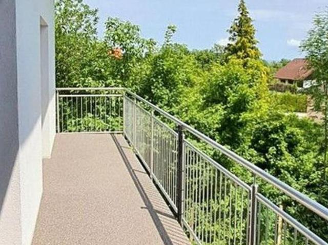 Wohnung kaufen in Niederösterreich