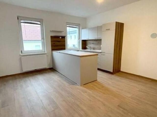 Wohnung mieten in Lanzenkirchen, Niederösterreich