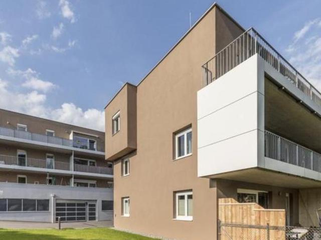 Wohnung mieten in Pressbaum, Niederösterreich