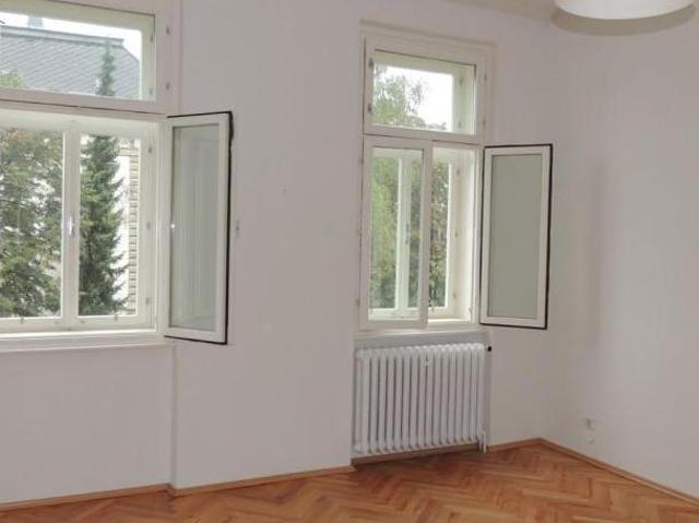 Wohnung mieten in St. Pölten, Niederösterreich