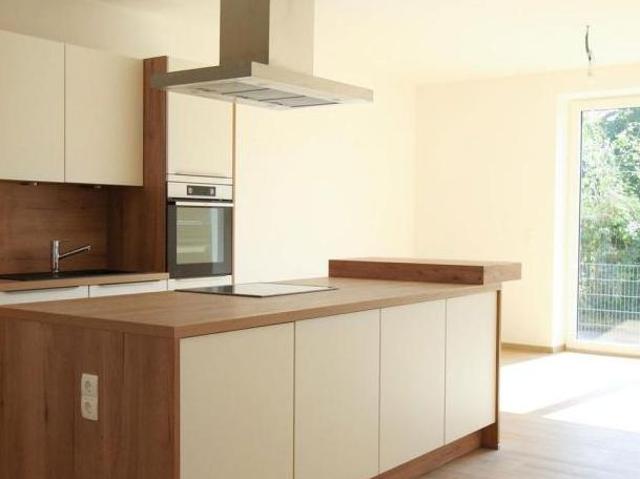 Wohnung mieten in St. Pölten, Niederösterreich