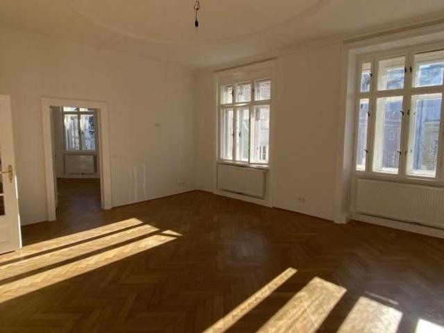 Wohnung mieten in St. Pölten, Niederösterreich