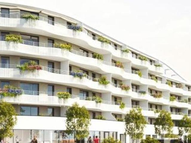 Wohnung mieten in St. Pölten, Niederösterreich