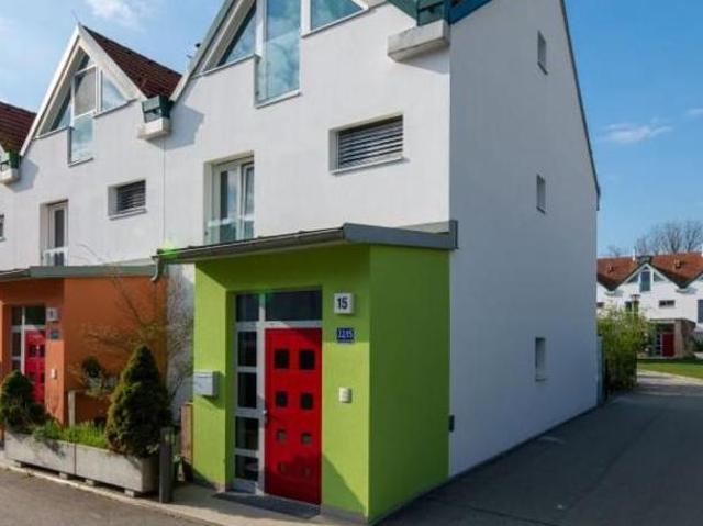 Wohnung mieten in St. Pölten, Niederösterreich