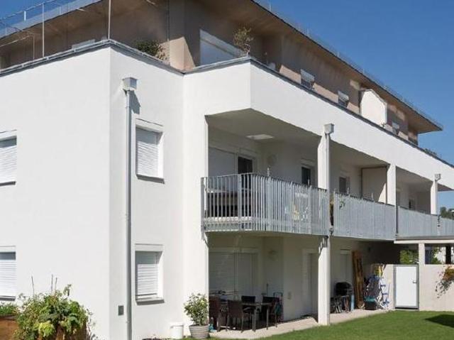 Wohnung mieten in Stollhofen, Traismauer