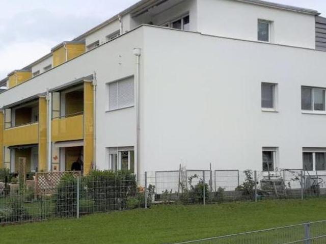 Wohnung mieten in Hofstetten-Grünau, Niederösterreich