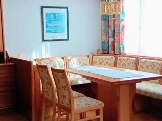 Wohnung kaufen in Klosterneuburg, Niederösterreich