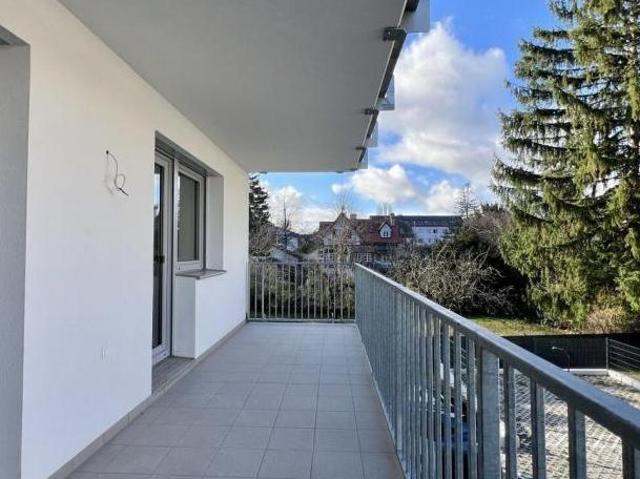 Wohnung kaufen in St. Andrä-Wördern, Niederösterreich