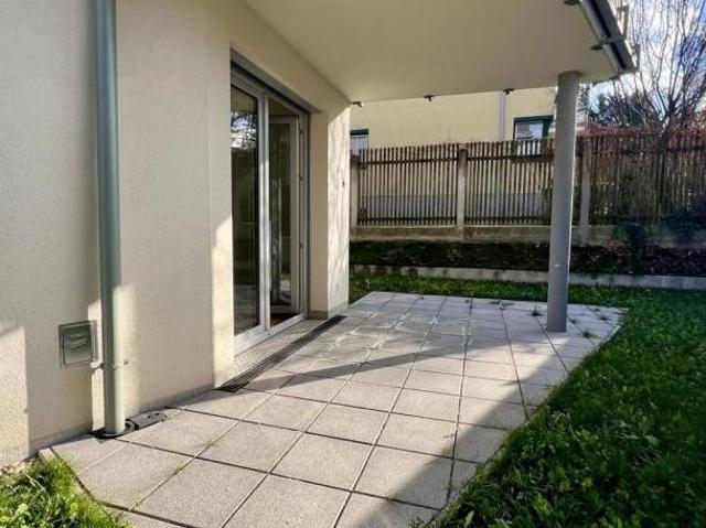 Wohnung kaufen in St. Andrä-Wördern, Niederösterreich