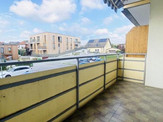 Wohnung kaufen in Krems an der Donau, Niederösterreich