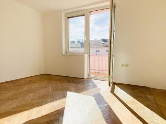 Wohnung kaufen in Krems an der Donau, Niederösterreich