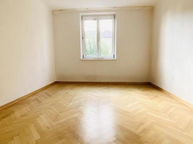 Wohnung kaufen in Krems an der Donau, Niederösterreich