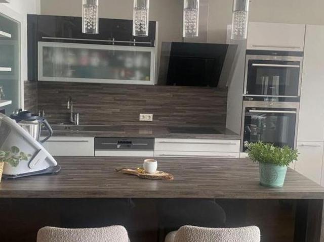 Wohnung kaufen in Linz, Oberösterreich