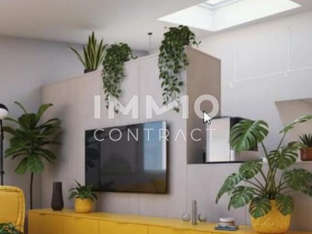 Wohnung kaufen in Linz, Oberösterreich