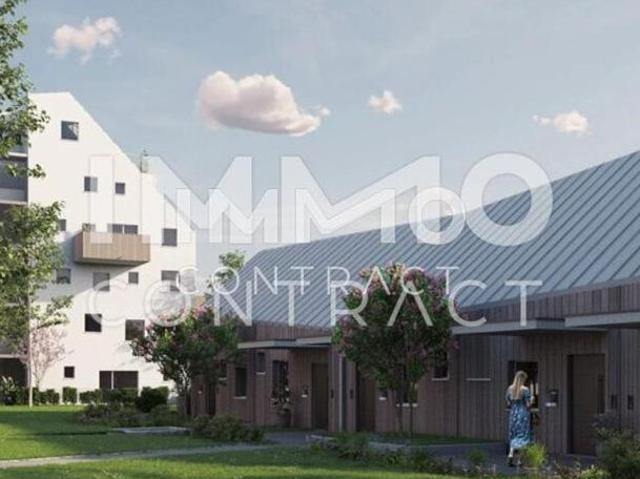 Wohnung kaufen in Linz, Oberösterreich