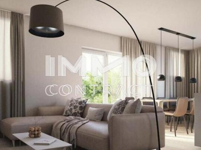 Wohnung kaufen in Linz, Oberösterreich