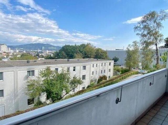 Wohnung kaufen in Innere Stadt, Linz