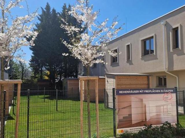 Wohnung kaufen in Linz, Oberösterreich