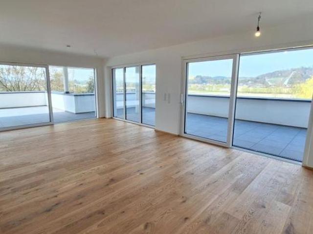 Wohnung mieten in Eferding, Oberösterreich