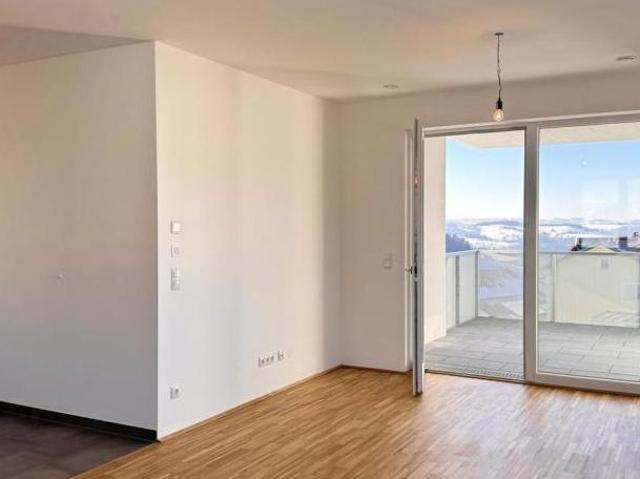Wohnung mieten in St. Martin im Mühlkreis, Oberösterreich