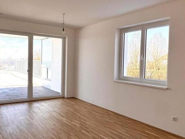 Wohnung mieten in St. Martin im Mühlkreis, Oberösterreich