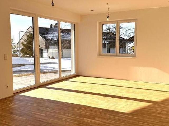 Wohnung mieten in St. Martin im Mühlkreis, Oberösterreich