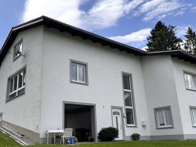 Wohnung mieten in Oberösterreich