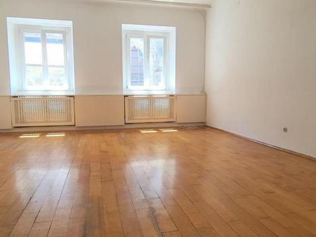 Wohnung mieten in Königsberg, Oberneukirchen