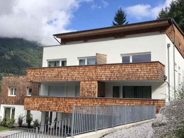Wohnung kaufen in Hinterstoder, Oberösterreich