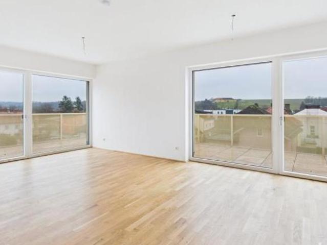 Wohnung mieten in Grieskirchen, Oberösterreich