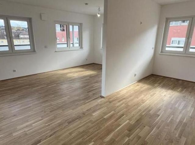 Wohnung mieten in Alm, Regau