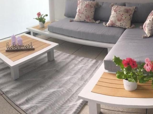 Wohnung mieten in St. Georgen im Attergau, Oberösterreich