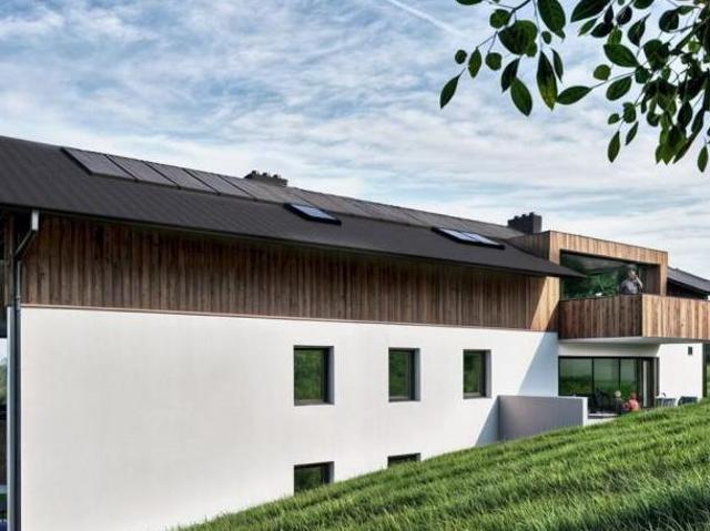 Wohnung kaufen in Zell am Moos, Oberösterreich