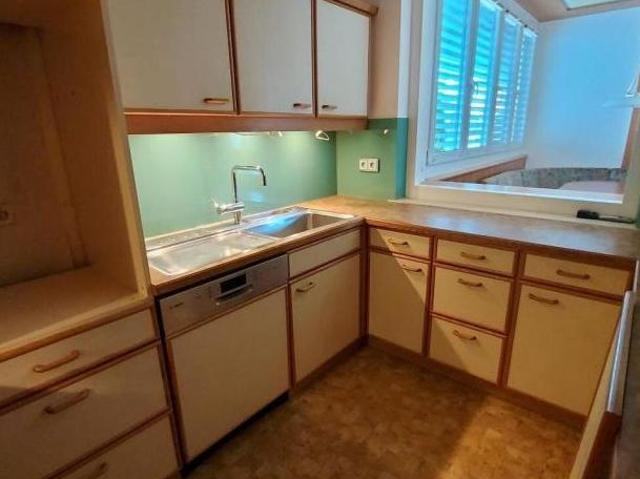 Wohnung mieten in Ried im Innkreis, Oberösterreich