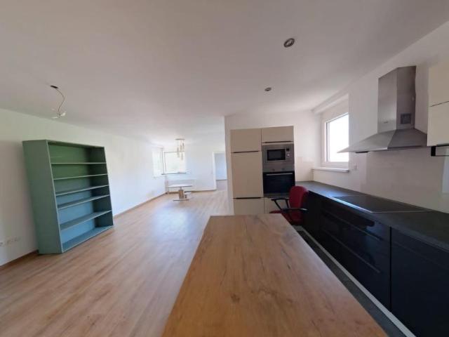 Wohnung mieten in Rechenfeld, Purkersdorf