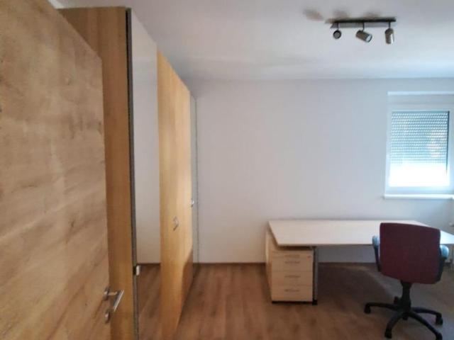 Wohnung mieten in Rechenfeld, Purkersdorf