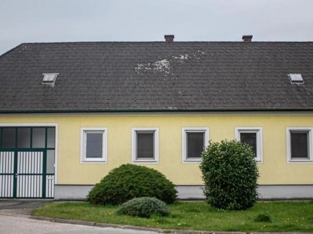 Wohnung kaufen in Altstadt, Salzburg