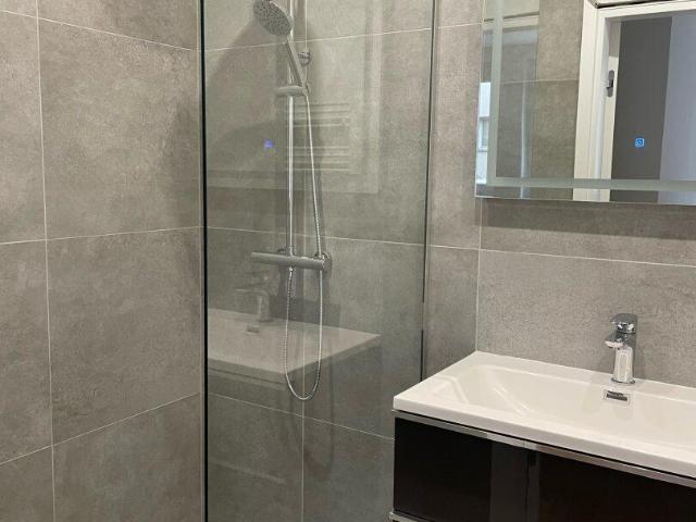 Wohnung mieten in Altkettenhof, Schwechat