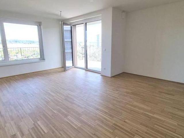 Wohnung kaufen in Geidorf, Gersdorf-Feistritz